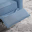 Fauteuil inclinable manuel Decura de 28 po de largeur-65906067