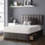 Rochester Upholstered Headboard-1268814299-1268814246