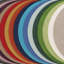 Presto Vinyl Placemats-1731514002