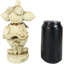 Figurine Delsen