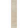 Balaton Indoor / Outdoor Rug