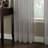 Curtainworks Soho Voile Pole Top-1009902293-981189033