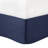 Complete Bedding Sets Cal King Polyester Jacquard Modern Home Comfort