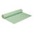 Premium Acoustic Underlayment (100 sq.ft./roll)