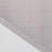 Zandre Room Darkening Curtain Panel Pair-1162213294-1207643937