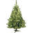 4ft. Kincaid Spruce Tree-1006696974