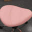 Tabouret de laboratoire à hauteur réglable Lewey-1502536234