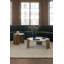Loreto End Table