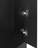  24 Pair Shoe Storage Cabinet-2058312481