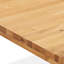 Meissa 71'' Dining Table