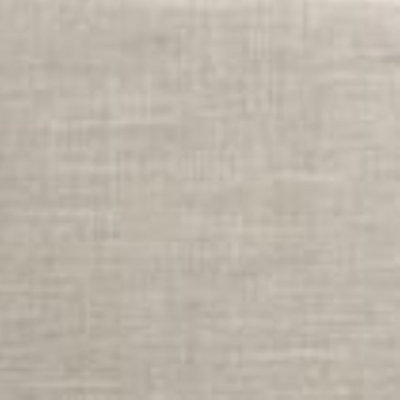 SWATCH-UB-FG233-17