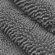 https://assets.wfcdn.com/im/94542712/scale-w55%5Ecompr-r85/2706/270699515/Gray.jpg