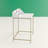 Morgane Writing Desk-1976043889