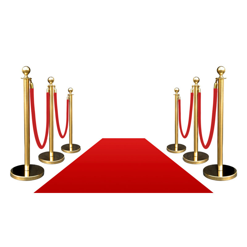 Tapis rouge Hollywood Hollywood Grand Entrance