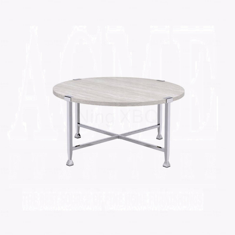 Table basse 1pc