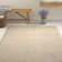 Wool Indoor Rug