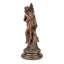 Statue de Cupidon et Psyché