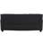 Upholstered 80'' Sofa