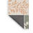 Vine Tapestry Rug-1685514210