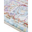 Esha Oriental Area Rug-64329970