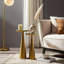 Tables d'appoint Sculptural