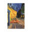 Vincent Van Gogh - Painting on Canvas-1582125238-1582125261