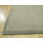 Timothy Green Hand Tufted Wool Rug-1889471123