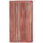 Rug-124551007