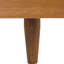Lit standard en bois massif Thalia-52918713