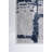Artra Abstract Indoor Rug-165107236