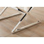 Jovie 46Cm Tall Metal Stool-1830093989-1830126082