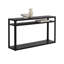 55'' W Console Table-602146906