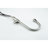 Effortless Control Stainless Steel Modern Design Professional Kitchen