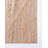 Bigbee Southwestern Indoor Rug-61870477
