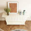 Console américaine de style américain-2132724388