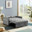 Causeuse convertible Jashlyn-109229557-120476097