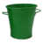 Apple Green