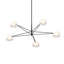 Ray LED Chandelier-1706465821-1706465818-1706465816