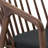 Buffolino Upholstered Counter Stool-98203023-98203020