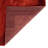 Desdemona Indoor Rug-71186808