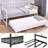Daybed with Trundle-2108976714
