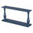 Lustre 63" Solid Wood Console Table-1065667982