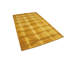Tapis moderne touffeté à la main Salisha