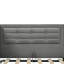 Metal Daybed-912457311