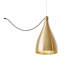 Swell String Single Pendant-61447187