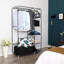 Armoire portative Wehr-1207339682-1207339683