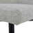 Brendaly Swivel Counter & Bar Stool-642847769
