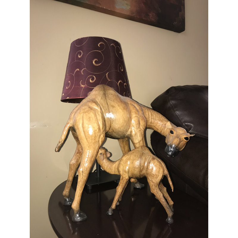 Ensemble de figurine pour bébé 2 pièces Pickering