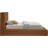 Dexter Corduroy Fabric Bed-108676168-108676165