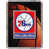 Philadelphie 76ers